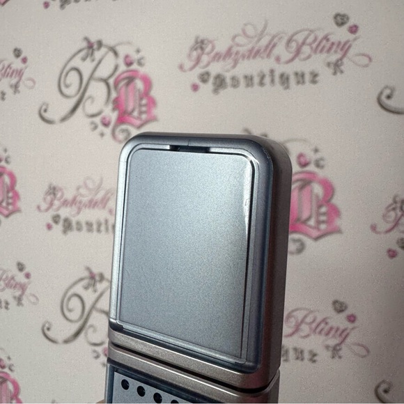 Zeno acne device blue vintage skin care acne blemish pimple machine device spa - Picture 9 of 11